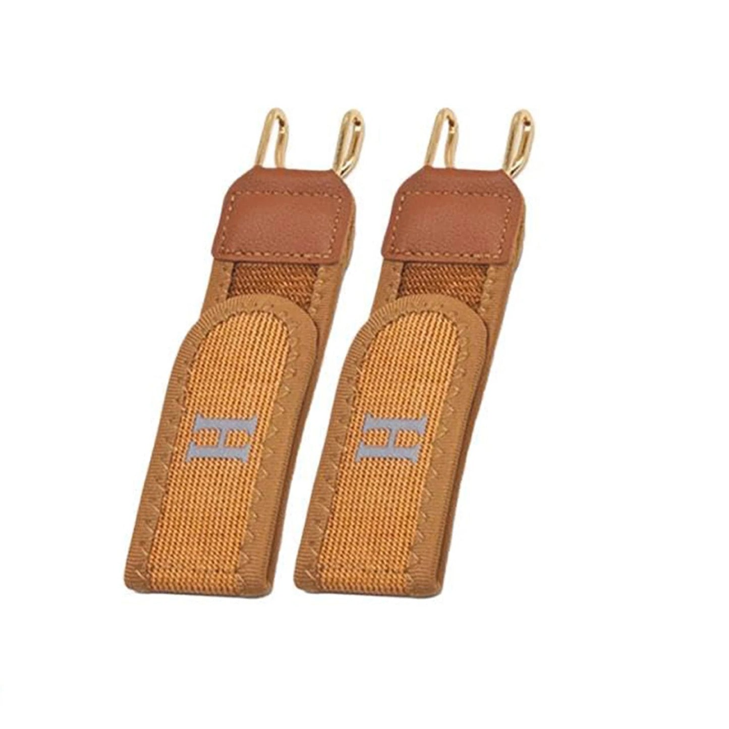 Flaxon™ Adjustable Buckleless Belt