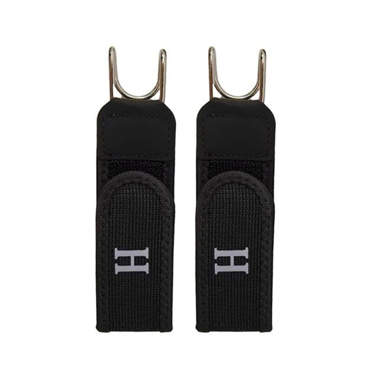 Flaxon™ Adjustable Buckleless Belt