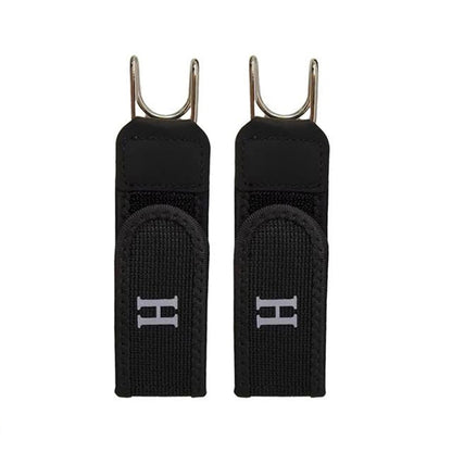 Flaxon™ Adjustable Buckleless Belt