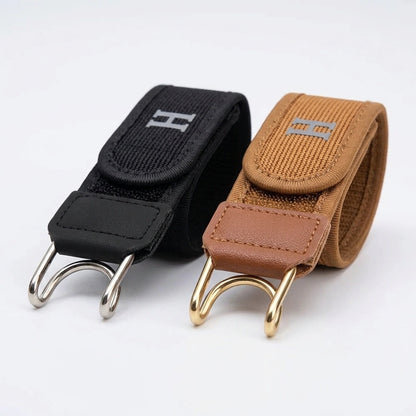 Flaxon™ Adjustable Buckleless Belt