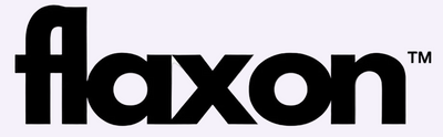 Us label