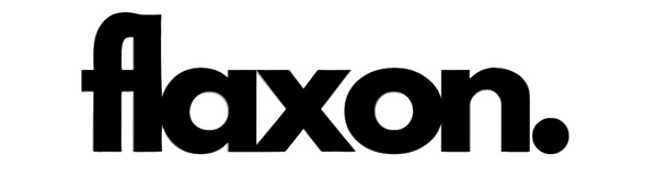 Flaxon 