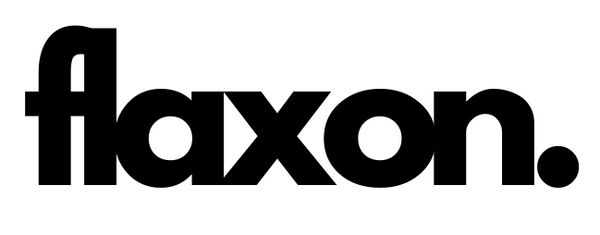 Flaxon 