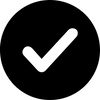 Divider