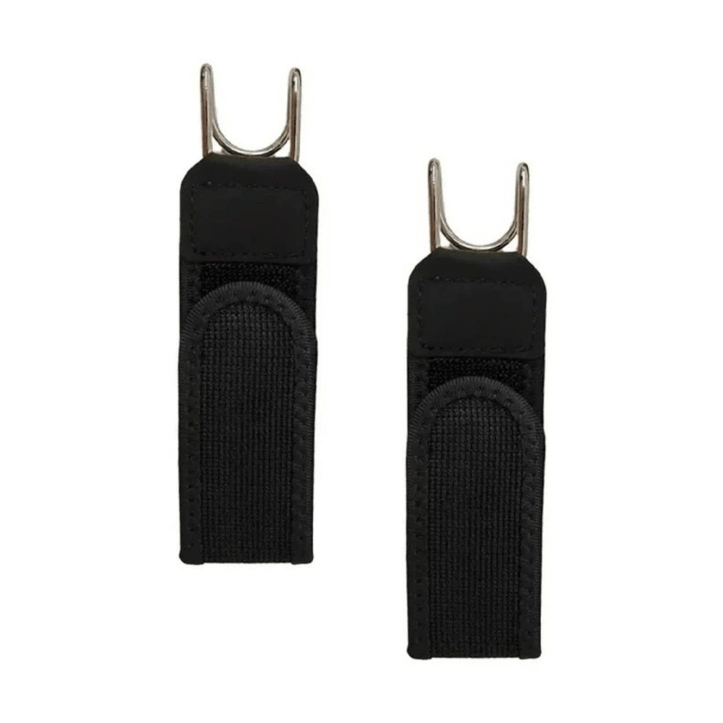 Flaxon™ Adjustable Buckleless Belt