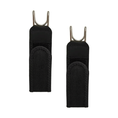 Flaxon™ Adjustable Buckleless Belt