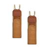Brown Without Logo