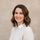 Testimonial author