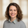Testimonial author
